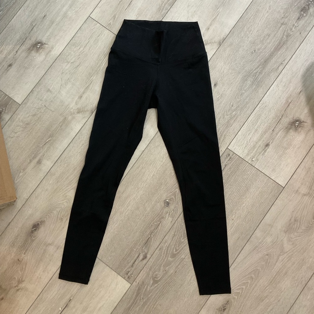 Colorfulkoala Women's Buttery Soft High Waisted Yoga Pants Full-Length Leggings
